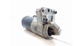 MOTOR ARRANQUE CITROEN DS3 (2009-2015) 1.6 HDI 90 92CV 1560CC - L.6654292 / 9664016980