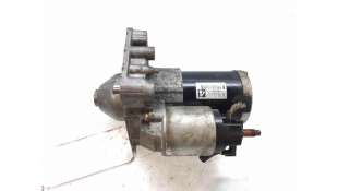 MOTOR ARRANQUE CITROEN DS3 (2009-2015) 1.6 HDI 90 92CV 1560CC - L.6654292 / 9664016980 2