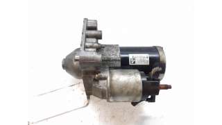 MOTOR ARRANQUE CITROEN DS3 (2009-2015) 1.6 HDI 90 92CV 1560CC - L.6654292 / 9664016980