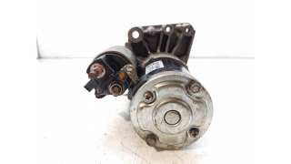 MOTOR ARRANQUE CITROEN DS3 (2009-2015) 1.6 HDI 90 92CV 1560CC - L.6654292 / 9664016980