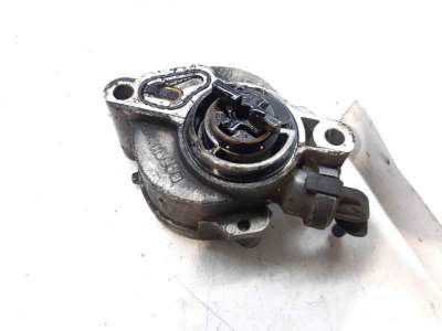 DEPRESOR FRENO / BOMBA VACÍO CITROEN DS3 (2009-2015) 1.6 HDI 90 92CV 1560CC - L.6654296 / D1563B