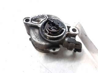 DEPRESOR FRENO / BOMBA VACÍO CITROEN DS3 (2009-2015) 1.6 HDI 90 92CV 1560CC - L.6654296 / D1563B