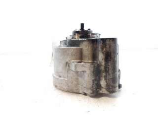 DEPRESOR FRENO / BOMBA VACÍO CITROEN DS3 (2009-2015) 1.6 HDI 90 92CV 1560CC - L.6654296 / D1563B