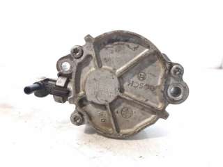 DEPRESOR FRENO / BOMBA VACÍO CITROEN DS3 (2009-2015) 1.6 HDI 90 92CV 1560CC - L.6654296 / D1563B