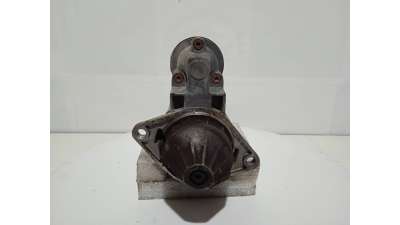 TERMOSTATO CITROEN DS3 (2009-2015) 1.6 HDI 90 92CV 1560CC - L.6654297 / 9670253780