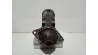 TERMOSTATO CITROEN DS3 (2009-2015) 1.6 HDI 90 92CV 1560CC - L.6654297 / 9670253780