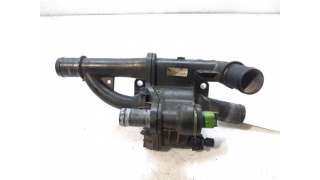 TERMOSTATO CITROEN DS3 (2009-2015) 1.6 HDI 90 92CV 1560CC - L.6654297 / 9670253780