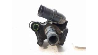 TERMOSTATO CITROEN DS3 (2009-2015) 1.6 HDI 90 92CV 1560CC - L.6654297 / 9670253780