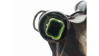 TERMOSTATO CITROEN DS3 (2009-2015) 1.6 HDI 90 92CV 1560CC - L.6654297 / 9670253780