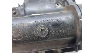 TERMOSTATO CITROEN DS3 (2009-2015) 1.6 HDI 90 92CV 1560CC - L.6654297 / 9670253780