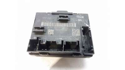 MODULO ELECTRONICO VOLKSWAGEN PASSAT (2014-) - L.6654464 / 5Q0959592B