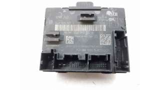 MODULO ELECTRONICO VOLKSWAGEN PASSAT (2014-) - L.6654464 / 5Q0959592B