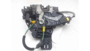 CERRADURA PUERTA DELANTERA DERECHA OTROS VEHICULOS - L.6654476 / A0997201800 2