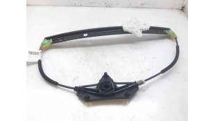 ELEVALUNAS TRASERO DERECHO SKODA OCTAVIA III (2012-) - L.6654557 / 5E0839462 2