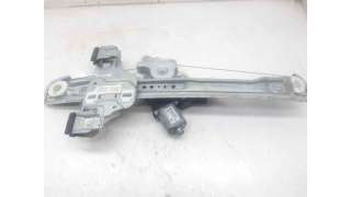 ELEVALUNAS TRASERO DERECHO OPEL MOKKA / MOKKA X (2012-) - L.6654559 / 95920041