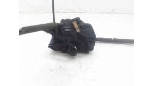CERRADURA PUERTA DELANTERA DERECHA OTROS VEHICULOS - L.6654563 / 805022764R