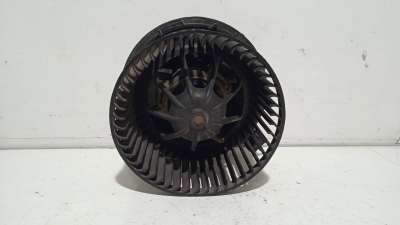 ELEVALUNAS TRASERO IZQUIERDO RENAULT CLIO IV (2012-) 1.5 DCI 90 90CV 1461CC - L.6654566 / 128001472B