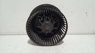 ELEVALUNAS TRASERO IZQUIERDO RENAULT CLIO IV (2012-) 1.5 DCI 90 90CV 1461CC - L.6654566 / 128001472B