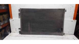 FRENO PUERTA TRASERA DERECHA SKODA OCTAVIA III (2012-) - L.6654572 / 5E0839267A 2