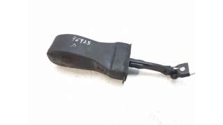 FRENO PUERTA DELANTERA DERECHA VOLKSWAGEN PASSAT (2014-) - L.6654574 / 3G0837267