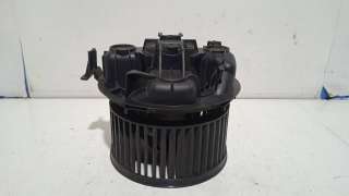 FRENO PUERTA DELANTERA DERECHA VOLKSWAGEN PASSAT (2014-) - L.6654574 / 3G0837267