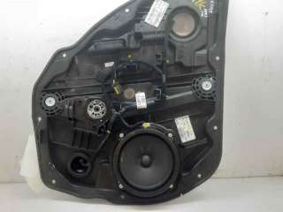 ELEVALUNAS TRASERO IZQUIERDO KIA CEED (2018-) - L.6654575 / 83470J7000