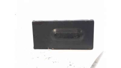 MANETA EXTERIOR PORTON MAZDA 3 (2013-) 2.2 D 150CV 2191CC - L.6654577 / BHN1568D0