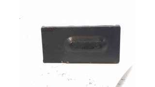 MANETA EXTERIOR PORTON MAZDA 3 (2013-) 2.2 D 150CV 2191CC - L.6654577 / BHN1568D0