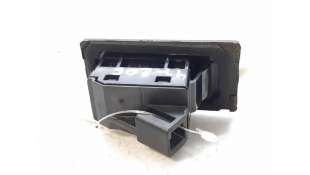 MANETA EXTERIOR PORTON MAZDA 3 (2013-) 2.2 D 150CV 2191CC - L.6654577 / BHN1568D0 2