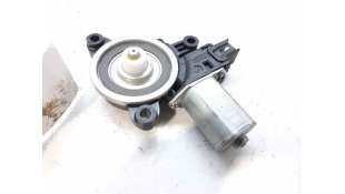 MOTOR ELEVALUNAS TRASERO IZQUIERDO MAZDA 3 (2013-) 2.2 D 150CV 2191CC - L.6654714 / BHP15958X