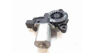 MOTOR ELEVALUNAS TRASERO IZQUIERDO MAZDA 3 (2013-) 2.2 D 150CV 2191CC - L.6654714 / BHP15958X