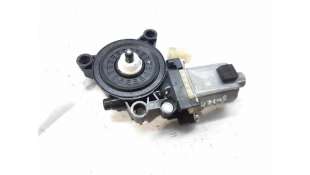 MOTOR ELEVALUNAS TRASERO IZQUIERDO KIA CEED (2018-) - L.6654716 / 83450J7000