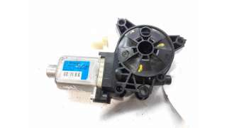 MOTOR ELEVALUNAS TRASERO IZQUIERDO KIA CEED (2018-) - L.6654716 / 83450J7000