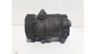 MANETA INTERIOR TRASERA IZQUIERDA MAZDA 3 (2013-) 2.2 D 150CV 2191CC - L.6654720 / T8315KD53