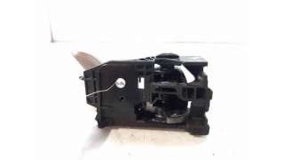 MANETA INTERIOR TRASERA IZQUIERDA MAZDA 3 (2013-) 2.2 D 150CV 2191CC - L.6654720 / T8315KD53
