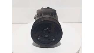 MANETA INTERIOR TRASERA IZQUIERDA MAZDA 3 (2013-) 2.2 D 150CV 2191CC - L.6654720 / T8315KD53