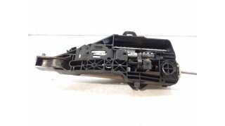MANETA EXTERIOR TRASERA IZQUIERDA RENAULT CLIO IV (2012-) 1.5 DCI 90 90CV 1461CC - L.6654722 / 242889