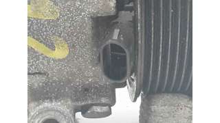 MANETA EXTERIOR DELANTERA DERECHA VOLKSWAGEN PASSAT (2014-) - L.6654725 /  510837812D