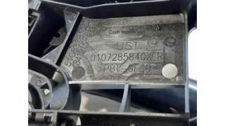 MANETA EXTERIOR DELANTERA DERECHA VOLKSWAGEN PASSAT (2014-) - L.6654725 /  510837812D