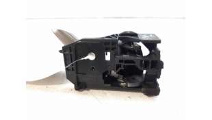 MANETA INTERIOR DELANTERA IZQUIERDA MAZDA 3 (2013-) 2.2 D 150CV 2191CC - L.6654732 / T8315KD53 2