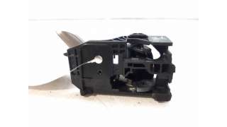 MANETA INTERIOR DELANTERA IZQUIERDA MAZDA 3 (2013-) 2.2 D 150CV 2191CC - L.6654732 / T8315KD53