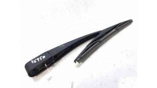 BRAZO LIMPIA TRASERO KIA SPORTAGE (2010-) 1.7 CRDI 116CV 1685CC - L.6654738 / 0K02167421A