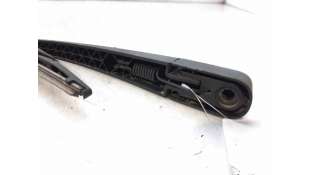 BRAZO LIMPIA TRASERO KIA SPORTAGE (2010-) 1.7 CRDI 116CV 1685CC - L.6654738 / 0K02167421A 2