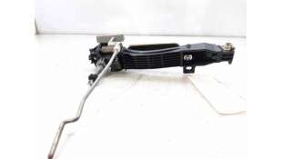 MANETA EXTERIOR DELANTERA IZQUIERDA MAZDA 3 (2013-) 2.2 D 150CV 2191CC - L.6654741 / KD53 2