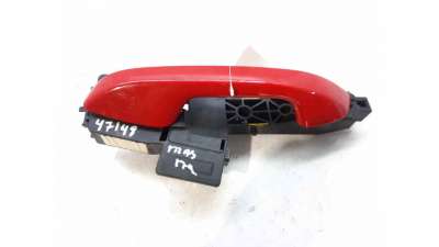 MANETA EXTERIOR TRASERA IZQUIERDA KIA CEED (2018-) - L.6654743 / 82651J7010