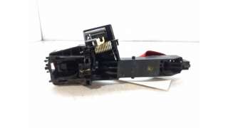 MANETA EXTERIOR TRASERA IZQUIERDA KIA CEED (2018-) - L.6654743 / 82651J7010