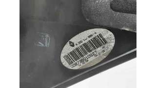MANETA EXTERIOR TRASERA IZQUIERDA MAZDA 3 (2013-) 2.2 D 150CV 2191CC - L.6654881 / BBM773410A