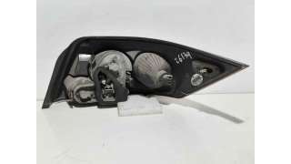 MANETA EXTERIOR TRASERA IZQUIERDA MAZDA 3 (2013-) 2.2 D 150CV 2191CC - L.6654881 / BBM773410A