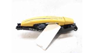 MANETA EXTERIOR TRASERA IZQUIERDA OPEL CORSA E (2014-) - L.6654882 / 13504025