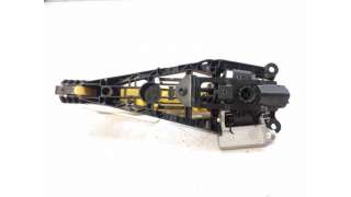MANETA EXTERIOR TRASERA IZQUIERDA OPEL CORSA E (2014-) - L.6654882 / 13504025